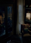 vampirediariesworld-dot-nl_TheOriginals5x08TheKindnessOfStrangers00044.jpg