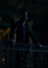 vampirediariesworld-dot-nl_TheOriginals5x08TheKindnessOfStrangers00054.jpg