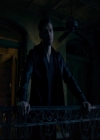 vampirediariesworld-dot-nl_TheOriginals5x08TheKindnessOfStrangers00056.jpg