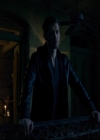 vampirediariesworld-dot-nl_TheOriginals5x08TheKindnessOfStrangers00057.jpg