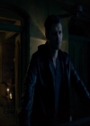 vampirediariesworld-dot-nl_TheOriginals5x08TheKindnessOfStrangers00058.jpg