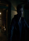 vampirediariesworld-dot-nl_TheOriginals5x08TheKindnessOfStrangers00059.jpg