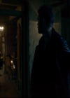 vampirediariesworld-dot-nl_TheOriginals5x08TheKindnessOfStrangers00060.jpg