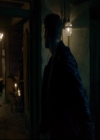 vampirediariesworld-dot-nl_TheOriginals5x08TheKindnessOfStrangers00061.jpg