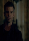 vampirediariesworld-dot-nl_TheOriginals5x08TheKindnessOfStrangers00063.jpg