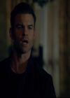 vampirediariesworld-dot-nl_TheOriginals5x08TheKindnessOfStrangers00064.jpg