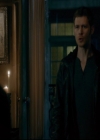 vampirediariesworld-dot-nl_TheOriginals5x08TheKindnessOfStrangers00065.jpg