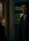 vampirediariesworld-dot-nl_TheOriginals5x08TheKindnessOfStrangers00066.jpg