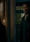 vampirediariesworld-dot-nl_TheOriginals5x08TheKindnessOfStrangers00068.jpg