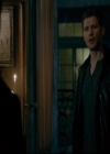 vampirediariesworld-dot-nl_TheOriginals5x08TheKindnessOfStrangers00069.jpg