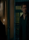 vampirediariesworld-dot-nl_TheOriginals5x08TheKindnessOfStrangers00071.jpg