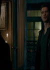 vampirediariesworld-dot-nl_TheOriginals5x08TheKindnessOfStrangers00072.jpg