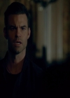 vampirediariesworld-dot-nl_TheOriginals5x08TheKindnessOfStrangers00073.jpg