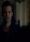 vampirediariesworld-dot-nl_TheOriginals5x08TheKindnessOfStrangers00074.jpg