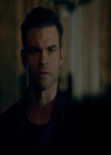 vampirediariesworld-dot-nl_TheOriginals5x08TheKindnessOfStrangers00076.jpg