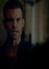 vampirediariesworld-dot-nl_TheOriginals5x08TheKindnessOfStrangers00077.jpg