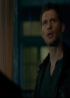 vampirediariesworld-dot-nl_TheOriginals5x08TheKindnessOfStrangers00078.jpg