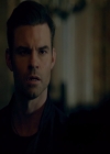 vampirediariesworld-dot-nl_TheOriginals5x08TheKindnessOfStrangers00079.jpg