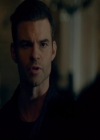 vampirediariesworld-dot-nl_TheOriginals5x08TheKindnessOfStrangers00081.jpg