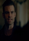 vampirediariesworld-dot-nl_TheOriginals5x08TheKindnessOfStrangers00082.jpg