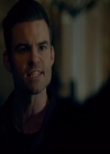 vampirediariesworld-dot-nl_TheOriginals5x08TheKindnessOfStrangers00083.jpg