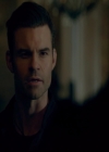 vampirediariesworld-dot-nl_TheOriginals5x08TheKindnessOfStrangers00084.jpg