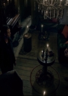 vampirediariesworld-dot-nl_TheOriginals5x08TheKindnessOfStrangers00085.jpg