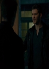 vampirediariesworld-dot-nl_TheOriginals5x08TheKindnessOfStrangers00087.jpg