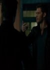 vampirediariesworld-dot-nl_TheOriginals5x08TheKindnessOfStrangers00091.jpg