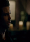 vampirediariesworld-dot-nl_TheOriginals5x08TheKindnessOfStrangers00094.jpg