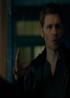 vampirediariesworld-dot-nl_TheOriginals5x08TheKindnessOfStrangers00095.jpg