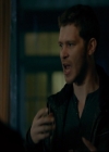 vampirediariesworld-dot-nl_TheOriginals5x08TheKindnessOfStrangers00096.jpg