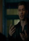 vampirediariesworld-dot-nl_TheOriginals5x08TheKindnessOfStrangers00097.jpg