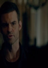 vampirediariesworld-dot-nl_TheOriginals5x08TheKindnessOfStrangers00098.jpg