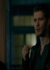 vampirediariesworld-dot-nl_TheOriginals5x08TheKindnessOfStrangers00099.jpg