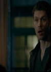 vampirediariesworld-dot-nl_TheOriginals5x08TheKindnessOfStrangers00101.jpg