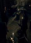 vampirediariesworld-dot-nl_TheOriginals5x08TheKindnessOfStrangers00102.jpg