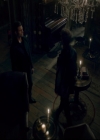 vampirediariesworld-dot-nl_TheOriginals5x08TheKindnessOfStrangers00103.jpg
