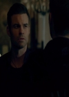 vampirediariesworld-dot-nl_TheOriginals5x08TheKindnessOfStrangers00105.jpg