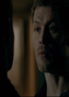 vampirediariesworld-dot-nl_TheOriginals5x08TheKindnessOfStrangers00106.jpg