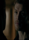 vampirediariesworld-dot-nl_TheOriginals5x08TheKindnessOfStrangers00107.jpg