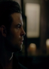 vampirediariesworld-dot-nl_TheOriginals5x08TheKindnessOfStrangers00108.jpg