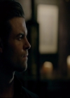 vampirediariesworld-dot-nl_TheOriginals5x08TheKindnessOfStrangers00109.jpg