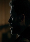 vampirediariesworld-dot-nl_TheOriginals5x08TheKindnessOfStrangers00110.jpg