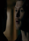 vampirediariesworld-dot-nl_TheOriginals5x08TheKindnessOfStrangers00113.jpg