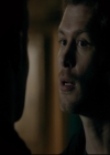 vampirediariesworld-dot-nl_TheOriginals5x08TheKindnessOfStrangers00114.jpg