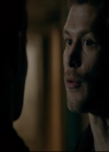 vampirediariesworld-dot-nl_TheOriginals5x08TheKindnessOfStrangers00115.jpg