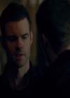 vampirediariesworld-dot-nl_TheOriginals5x08TheKindnessOfStrangers00116.jpg