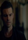 vampirediariesworld-dot-nl_TheOriginals5x08TheKindnessOfStrangers00117.jpg