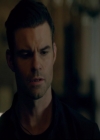 vampirediariesworld-dot-nl_TheOriginals5x08TheKindnessOfStrangers00118.jpg
